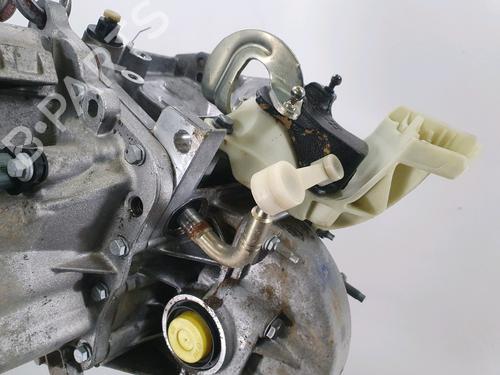 Gearbox DS DS 3 (SA_) 1.6 BlueHDi 100 (SABHY0, SABHYT) | BP39422359M3 - Image 5