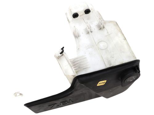 Sprinklertank BMW X5 (E53) 3.0 i | BP38792301C113 - Image 3