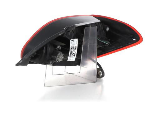 Feu arrière gauche MITSUBISHI MIRAGE / SPACE STAR VI Hatchback (A0_A) 1.0 (A05A) | BP30583946C34