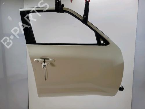 Used Right front door Right front door 37690096 37690096