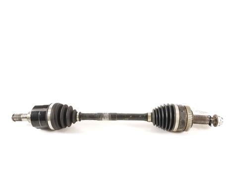 Used Left front driveshaft Left front driveshaft KIA SPORTAGE III (SL) 1.7 CRDi (116 hp) 11093388 11093388