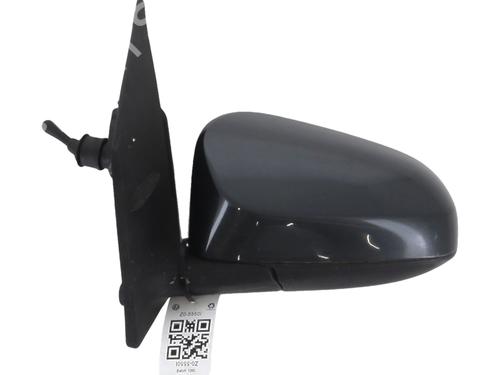 Left mirror PEUGEOT 108 1.0 VTi | BP29231548C26 