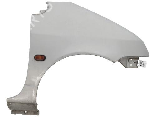 Used Right front fenders RENAULT TWINGO I (C06_) 1.2 (C066, C068) (58 hp) 29495717