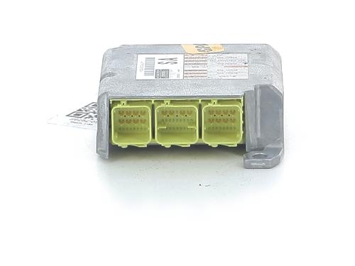 ecu-airbags-toyota-rav-4-v-_a5_-_h5_-2018-31844995 main image