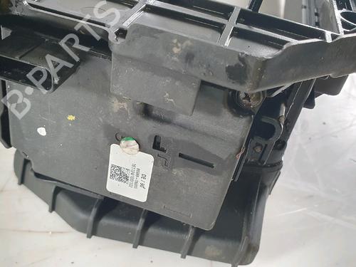 Electronic module KIA NIRO I (DE) 1.6 GDI Hybrid | BP29578641M83 
