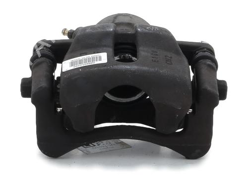 Right front brake caliper CITROËN C3 I (FC_, FN_) | BP27907656M104
