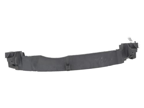 rear-bumper-reinforcement-renault-clio-iii-br01-cr01-2005-2006-2007-2008-2009-2010-2011-2012-2013-2014-36210992 main image