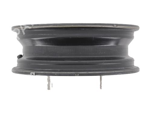 Used Rim Rim PEUGEOT 108 1.0 VTi (69 hp) 34204738 34204738
