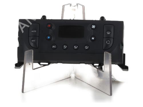 Used Climate control RENAULT CLIO II (BB_, CB_) 1.5 dCi (B/CB08) (82 hp) 30632471