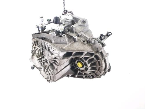 Gearbox ABARTH PUNTO EVO 1.4 (199.AXX1B) | BP39087307M3 - Image 3