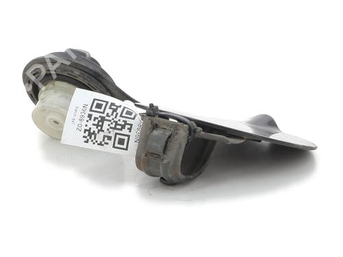 Fuel flap DODGE CALIBER 2.4 Turbo | BP27269271C131