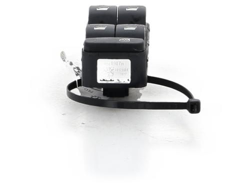 Left front window switch CITROËN C3 III (SX) 1.6 BlueHDi 75 | BP37016899I27 - Image 3