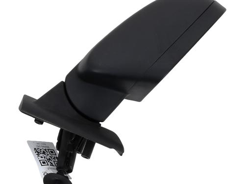 Right mirror RENAULT TWINGO II (CN0_) 1.2 16V (CN04, CN0B) | BP30094558C27 