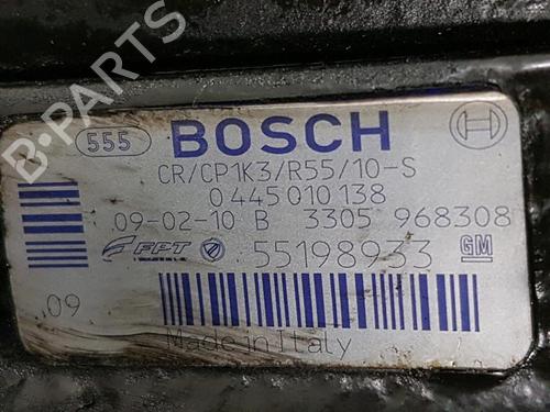 Engine OPEL CORSA D (S07) 1.3 CDTI (L08, L68) | BP39117235M1 - Image 7