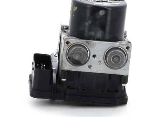 abs-pump-renault-megane-iii-hatchback-bz01_-b3_-2008-36691326 main image