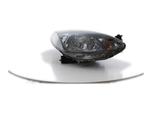 Phare droit MAZDA 2 (DE_, DH_) 1.5 (DE5FS) (103 hp) 31078565