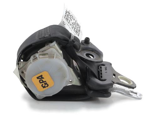Rear left belt tensioner TOYOTA YARIS (_P9_) 1.8 VVTi (ZSP90_, ZSP90R) | BP29415990C89 