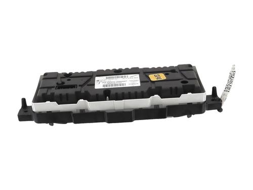 Used Instrument cluster Instrument cluster RENAULT CAPTUR I (J5_, H5_) 1.2 TCe 120 (118 hp) 34147572 34147572