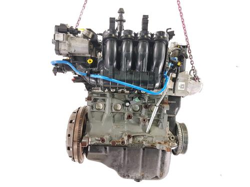 Engine FIAT PUNTO (199_) 1.2 (199AXZ1A, 199BXZ1A) | BP35798662M1 - Image 4