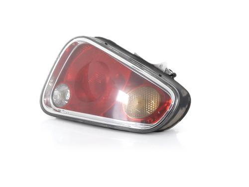 Left taillight MINI MINI (R50, R53) Cooper | BP39736727C34 - Image 3