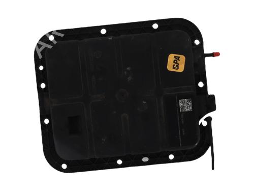 Electronic module CITROËN DS3 (SA_) 1.6 BlueHDi 120 | BP31938141M83 - Image 2