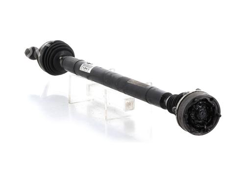 Right front driveshaft VW PASSAT B6 (3C2) 1.9 TDI | BP30093719M39