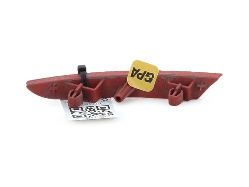 Rear bumper right light RENAULT CLIO V (B7_) 1.5 Blue dCi 100 (B7AD) | BP36592355C82 - Image 3