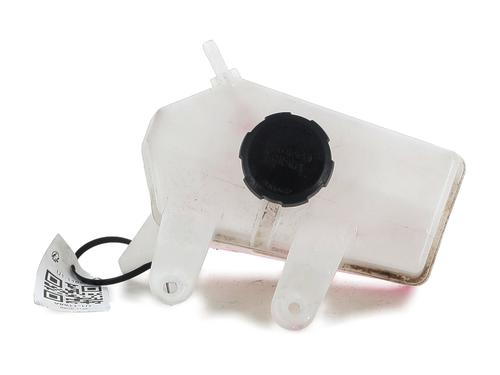 Used Expansion tank HYUNDAI i10 III (AC3, AI3) 1.0 MPi (67 hp) 30925437