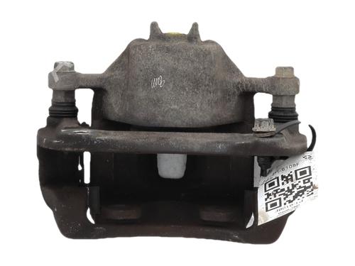 Right front brake caliper KIA RIO III (UB) 1.2 CVVT | BP35891588M104 - Image 2