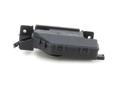 Tailgate lock BMW 3 (E46) 320 d | BP26536878C101 