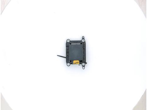 Elektronisk modul JEEP COMPASS (MP, M6, MV, M7) 1.3 HYBRID 4X4 (190 hp) 23554512