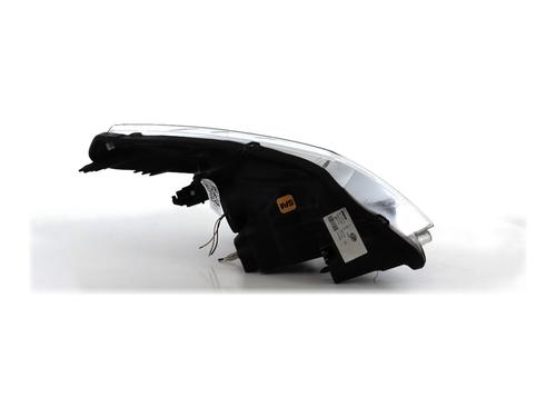 Left headlight DACIA SANDERO II 1.2 | BP29295706C28 