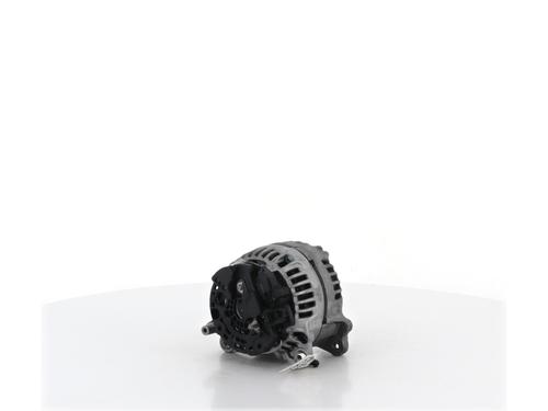 Alternator AUDI A5 (8T3) 3.0 TDI quattro | BP36776462M7 - Image 3