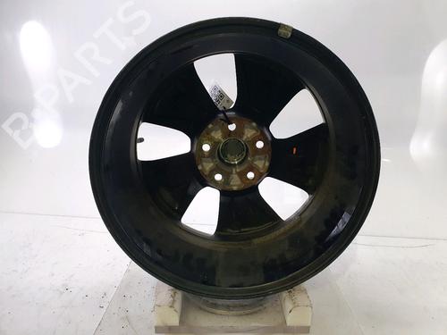 Jante NISSAN LEAF (ZE1) Electric (150 hp) 26038449