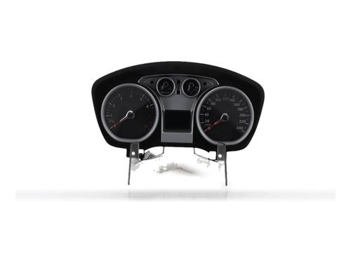 Instrument cluster FORD C-MAX (DM2) 1.8 Flexifuel | BP40291162C47 - Image 3