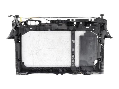 Front slam panel FORD B-MAX (JK) 1.4 | BP36512969C72 - Image 2