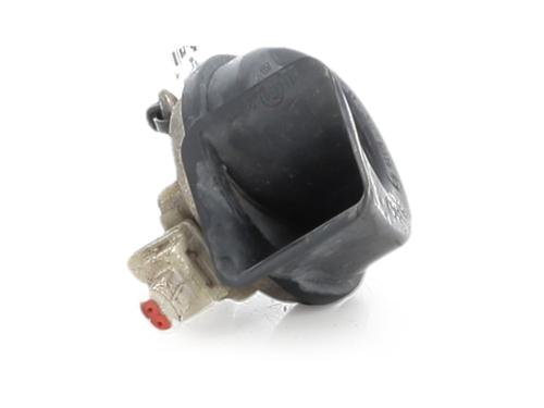 Used Horn Horn CITROËN BERLINGO MULTISPACE (B9) 1.6 HDi 90 (92 hp) 40441087 40441087