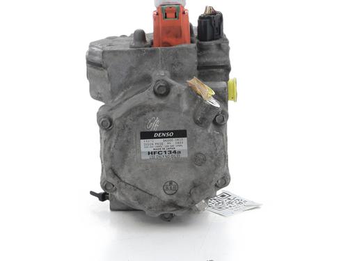 AC-Kompressor AC-Kompressor 38740976 38740976