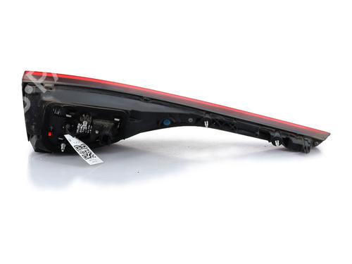 Højre baglygte bagklap RENAULT MEGANE IV Hatchback (B9A/M/N_) 1.5 dCi 110 (B9A3) | BP30449578C80