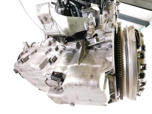 Engine BMW 1 (E87) 116 d | BP29018374M1