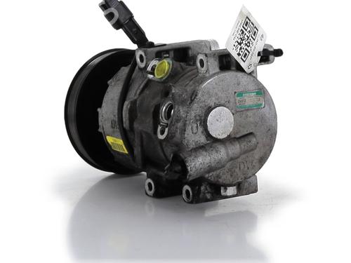AC compressor KIA RIO III (UB) 1.1 CRDi | BP32512655M34