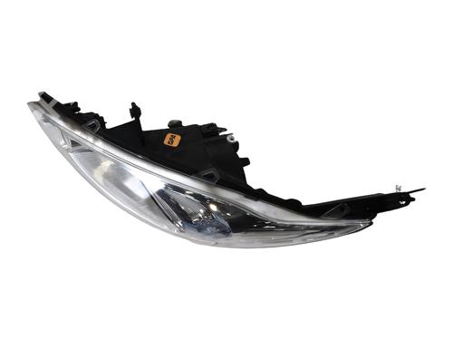 Left headlight FORD KA (RU8) 1.2 | BP29346136C28
