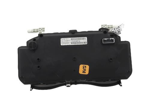 Instrument cluster RENAULT KANGOO Express (FW0/1_)  | BP28333084C47