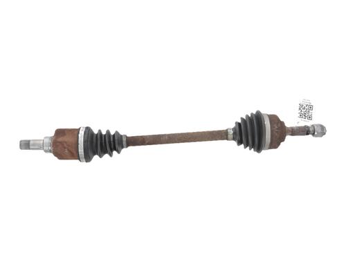 Used Left front driveshaft Left front driveshaft 38947211 38947211