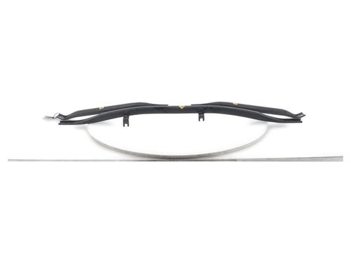 Otra PORSCHE MACAN (95B) 3.0 S Diesel (258 hp) 32278853