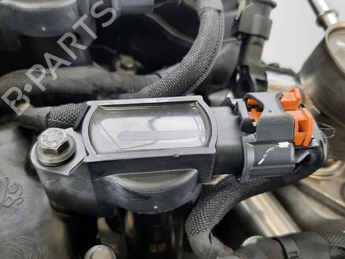 Engine CITROËN C3 Picasso (SH_)  | BP33299954M1  - Image 9