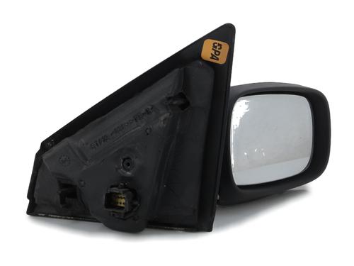 Right mirror RENAULT MEGANE II (BM0/1_, CM0/1_) 1.5 dCi (BM1E, CM1E) | BP29552873C27 