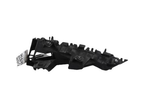 Front bumper bracket FORD PUMA (J2K, CF7) 1.0 EcoBoost mHEV | BP36428545C158 - Image 3