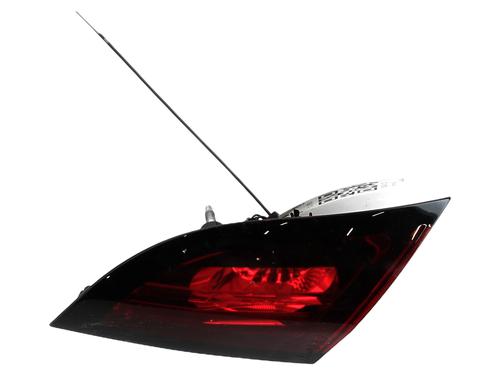 Right tailgate light CITROËN DS4 (NX_) 2.0 HDi 165 | BP22630349C80 