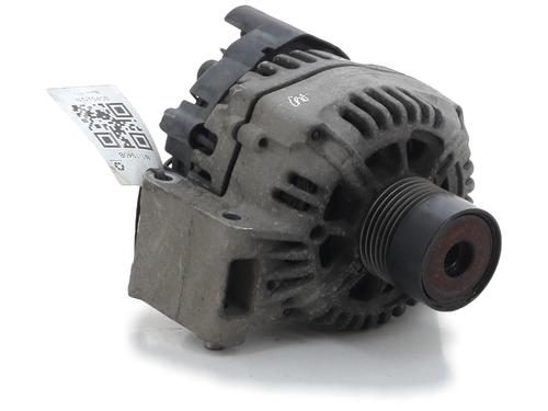 Generator SUZUKI SWIFT III (MZ, EZ) 1.3 DDiS (RS413D) | BP30118358M7